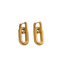 Load image into Gallery viewer, Marta Earrings