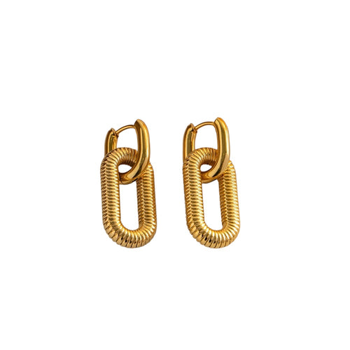 Marta Earrings