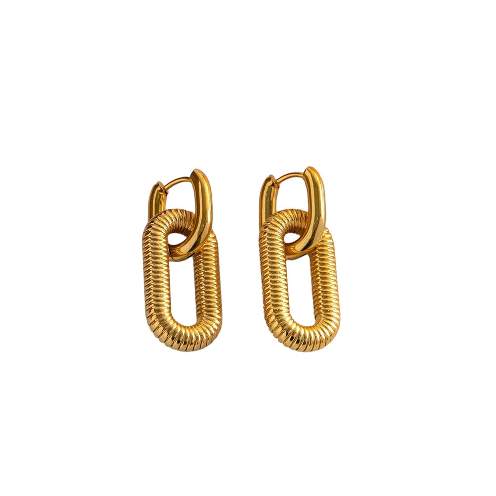 Marta Earrings