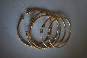 Farah Bangles set