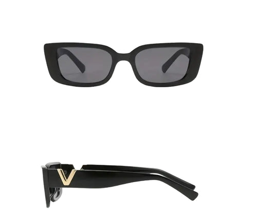 V Sunglasses