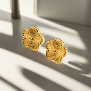 Fioré Studs