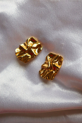 Olivia earrings