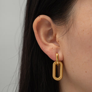 Marta Earrings