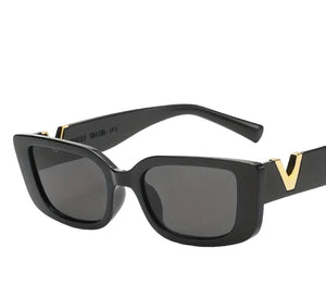 V Sunglasses