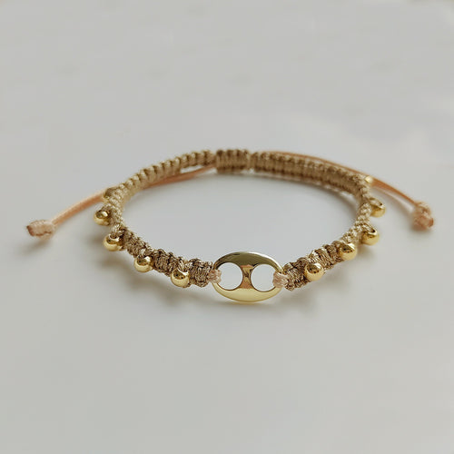 Mimi bracelet