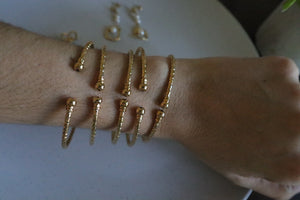 Farah Bangles set