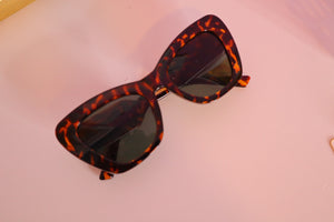 Lechic sunglasses