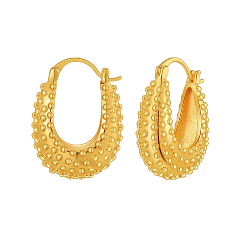 Abella earring