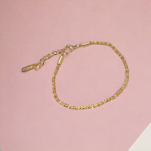 Lía Bracelet